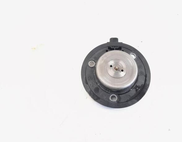 Sensor nokkenaspositie VW GOLF VII (5G1, BQ1, BE1, BE2)