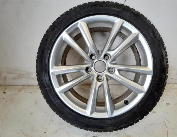 Stalen velg AUDI A3 Limousine (8VS, 8VM)