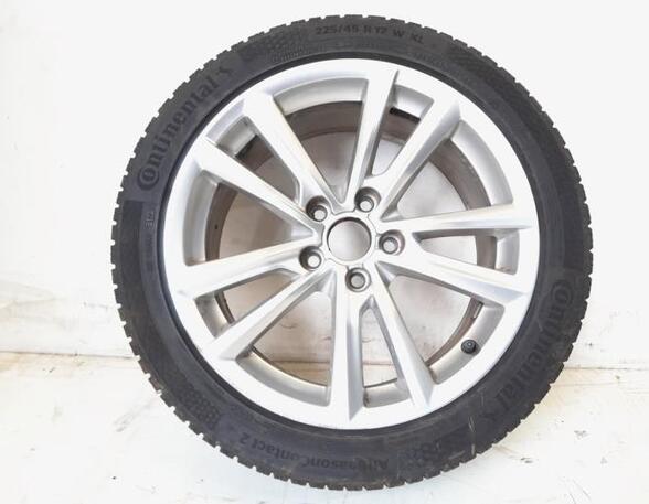 Stalen velg AUDI A3 Limousine (8VS, 8VM)