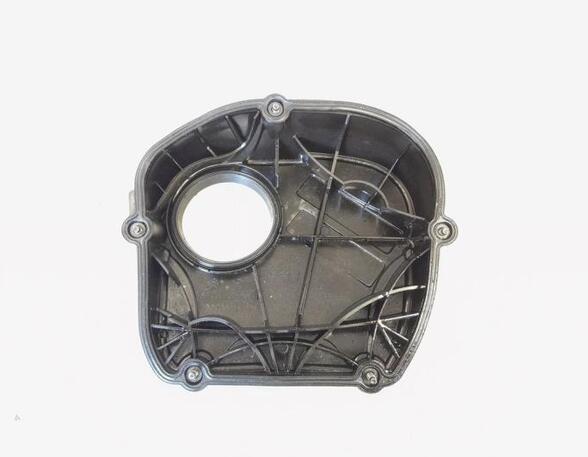 Timing Belt Cover VW GOLF VI (5K1), AUDI A4 Avant (8K5, B8), AUDI TT (8J3)