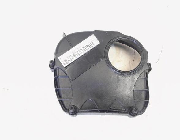 Timing Belt Cover AUDI A4 Avant (8K5, B8), AUDI A5 Sportback (8TA), VW GOLF VI (5K1), AUDI TT (8J3)