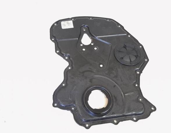 Timing Belt Cover FORD RANGER (TKE)