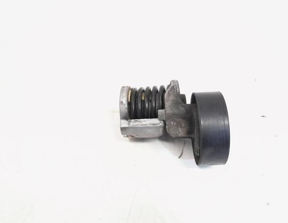 Repair Kit V Ribbed Belt Tensioner Lever SEAT IBIZA IV (6J5, 6P1), SEAT IBIZA IV SC (6J1, 6P5)