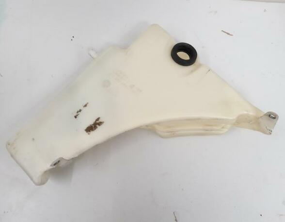 Washer Fluid Tank (Bottle) AUDI A4 Avant (8K5, B8), AUDI A5 Sportback (8TA), AUDI A4 Allroad (8KH, B8)