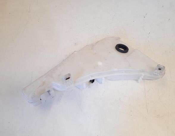 Washer Fluid Tank (Bottle) AUDI A6 Avant (4G5, 4GD)