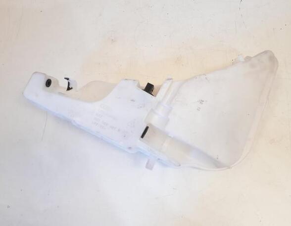 Washer Fluid Tank (Bottle) AUDI A6 Avant (4G5, 4GD)