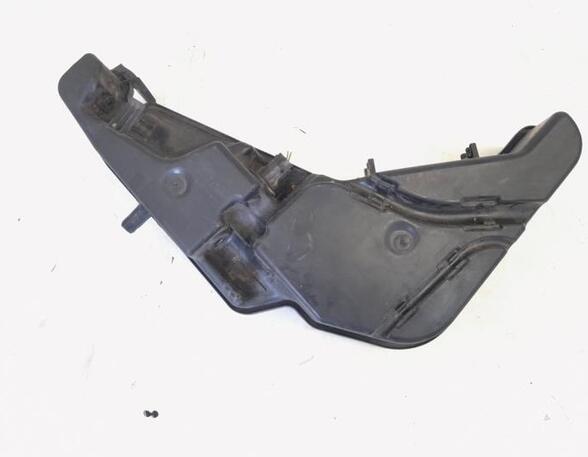 Washer Fluid Tank (Bottle) AUDI Q5 (8RB)