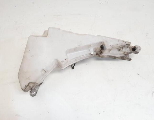 Washer Fluid Tank (Bottle) AUDI A6 Avant (4F5, C6), AUDI A6 Allroad (4FH, C6)