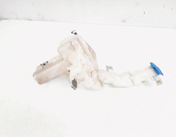 Washer Fluid Tank (Bottle) VW PASSAT CC (357), VW CC (358)