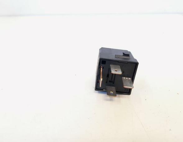 Wash Wipe Interval Relay VW Passat Variant (3G5, CB5), VW Passat Alltrack (3G5, CB5)