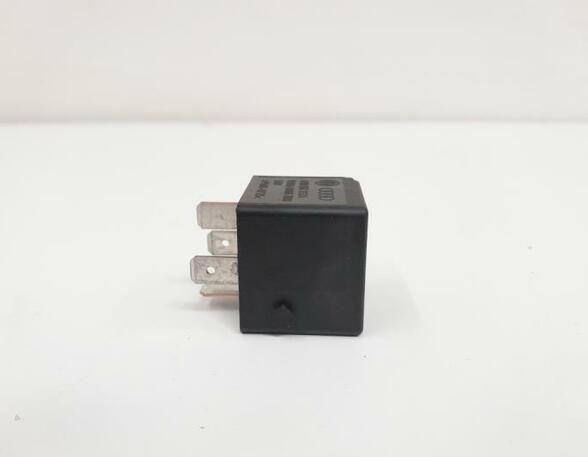 Wash Wipe Interval Relay VW Golf VII (5G1, BE1, BE2, BQ1)