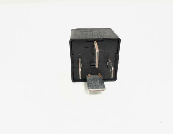 Wash Wipe Interval Relay VW Transporter V Kasten (7EA, 7EH, 7HA, 7HH), VW Transporter VI Kasten (SGA, SGH, SHA, SHH)