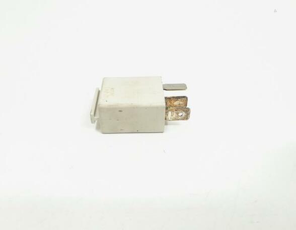 Wash Wipe Interval Relay VW Golf V (1K1), VW Golf VI (5K1)