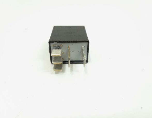 Wash Wipe Interval Relay VW Golf V (1K1), VW Golf VI (5K1)