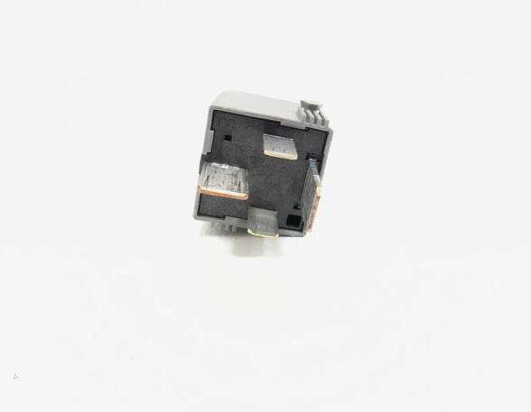 Wash Wipe Interval Relay MERCEDES-BENZ C-Klasse T-Model (S204), MERCEDES-BENZ C-Klasse (W204)