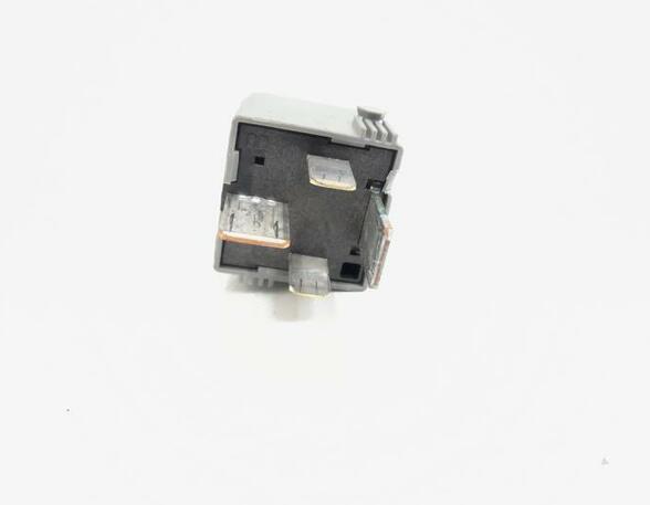 Wash Wipe Interval Relay MERCEDES-BENZ C-Klasse T-Model (S204), MERCEDES-BENZ C-Klasse (W204)