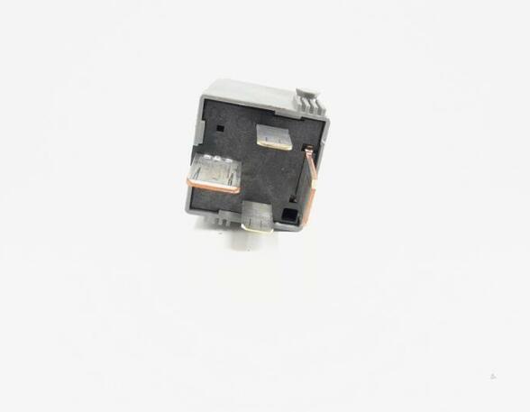 Wash Wipe Interval Relay MERCEDES-BENZ C-Klasse T-Model (S204), MERCEDES-BENZ C-Klasse (W204)