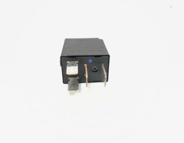 Wash Wipe Interval Relay MERCEDES-BENZ C-Klasse T-Model (S204), MERCEDES-BENZ C-Klasse (W204)