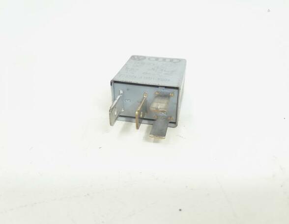 Relais VW Touran 1T1, 1T2 1K0951253 P17623713