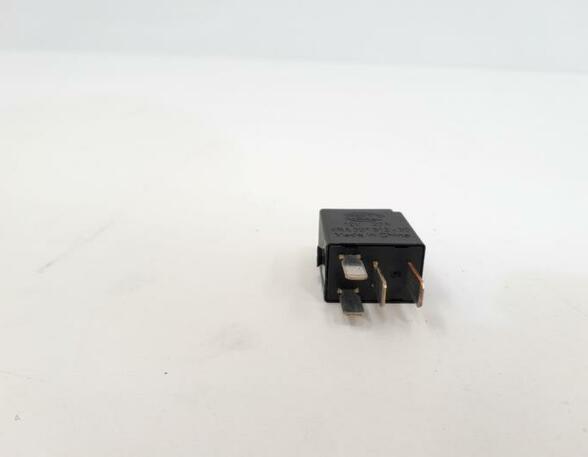 Wash Wipe Interval Relay MERCEDES-BENZ C-Klasse T-Model (S204), MERCEDES-BENZ C-Klasse (W204)