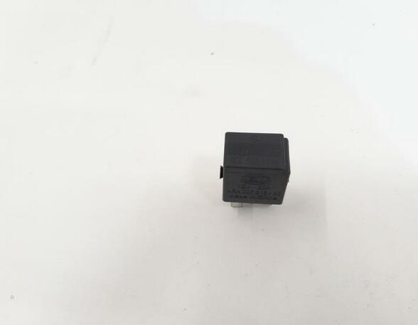 Wash Wipe Interval Relay MERCEDES-BENZ C-Klasse T-Model (S204), MERCEDES-BENZ C-Klasse (W204)