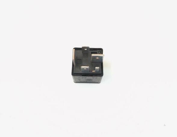 Wash Wipe Interval Relay VW Golf V (1K1), VW Golf VI (5K1)