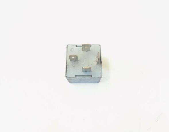 Wash Wipe Interval Relay VW Golf V (1K1), VW Golf VI (5K1)