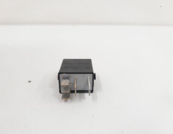 Wash Wipe Interval Relay VW GOLF VII (5G1, BQ1, BE1, BE2)