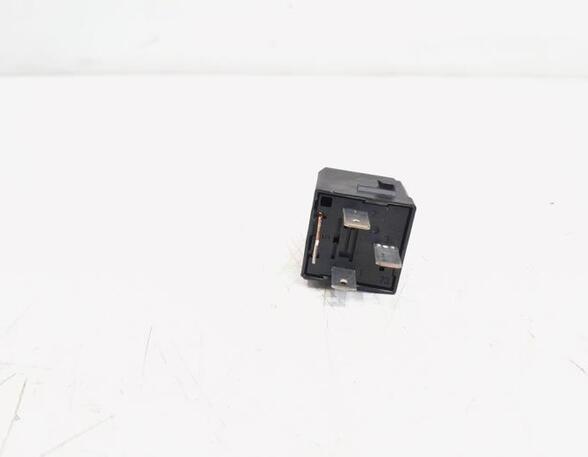 Wash Wipe Interval Relay VW GOLF VII (5G1, BQ1, BE1, BE2)