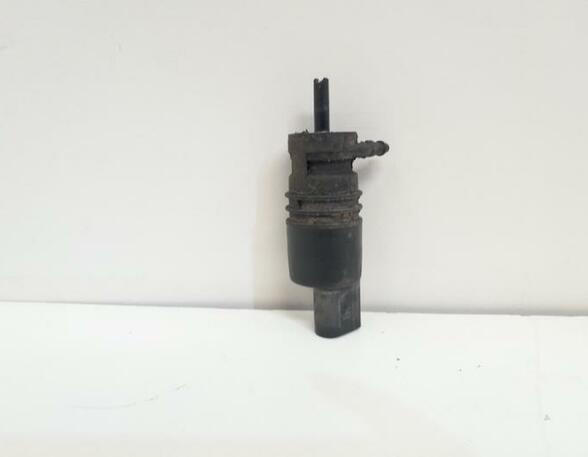 Washer Jet VW Passat (362)