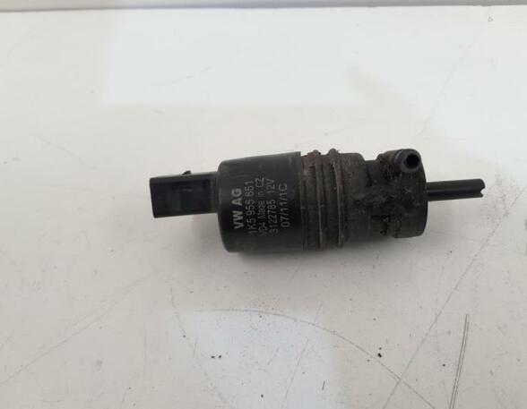 Washer Jet VW Passat (362)