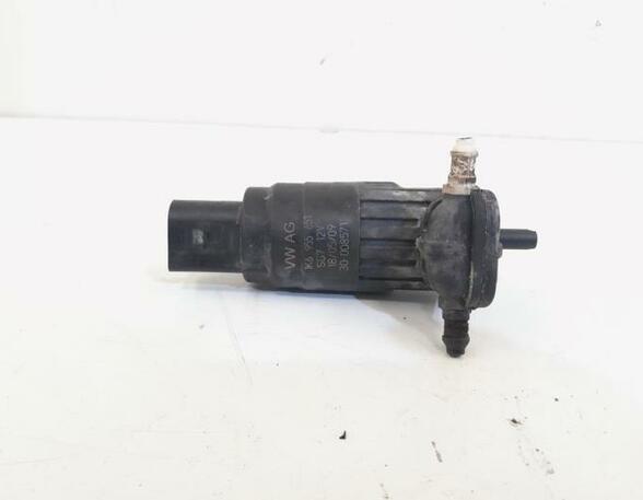 Washer Jet VW Golf V (1K1), VW Golf VI (5K1)