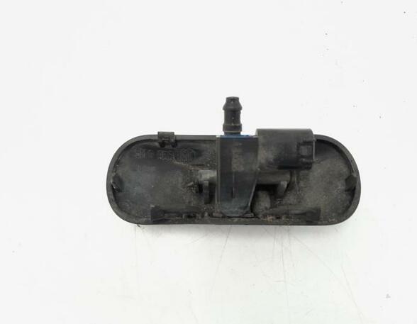 Washer Jet VW Scirocco (137, 138)