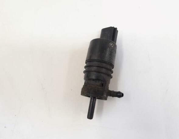 P18567233 Waschwasserdüse für Scheibenreinigung BMW 5er (F10) 6712693416001  kaufen 20.70 €