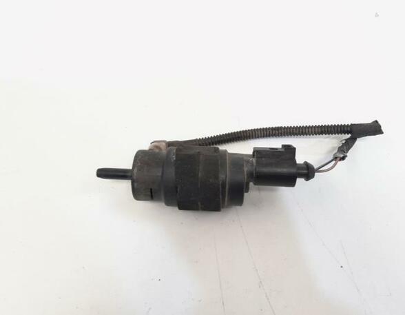 Washer Jet AUDI A4 (8K2, B8), AUDI A4 (8W2, 8WC)