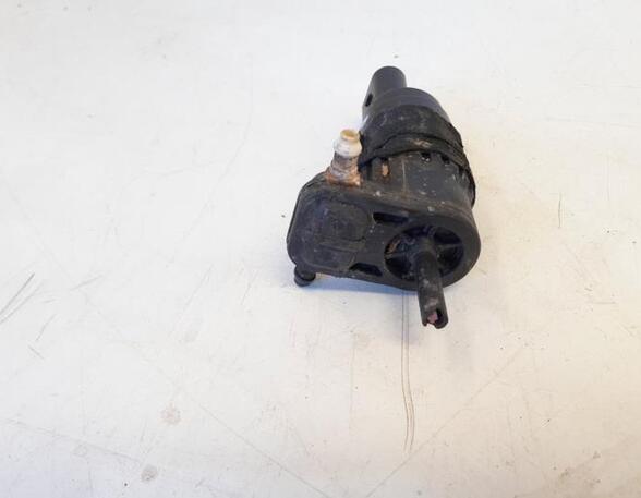 Washer Jet AUDI A6 Avant (4G5, 4GD)