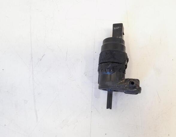 Washer Jet AUDI A6 Avant (4G5, 4GD)