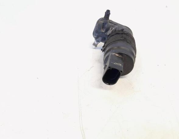 Washer Jet AUDI A6 Avant (4G5, 4GD)