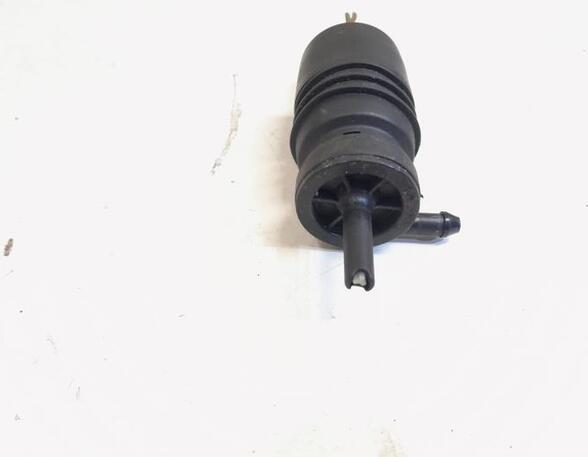 Washer Jet AUDI TT (8N3)