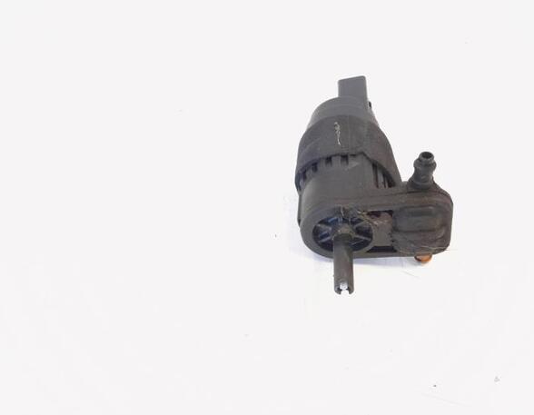 Washer Jet AUDI A6 Allroad (4GH, 4GJ, C7)