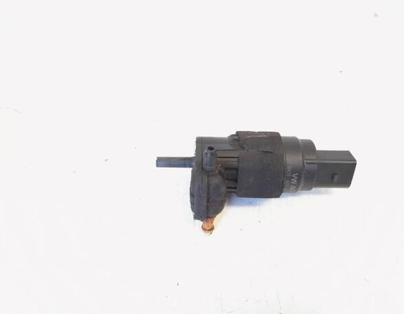 Washer Jet AUDI A6 Allroad (4GH, 4GJ, C7)