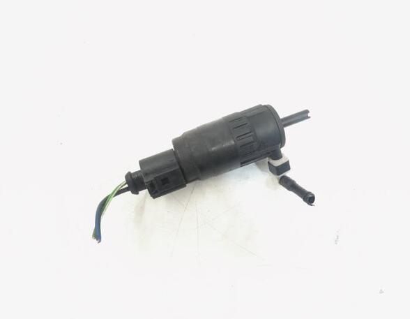 
Waschwasserdüse für Scheibenreinigung VW Passat CC B6 357 1K5955651 P20901926
