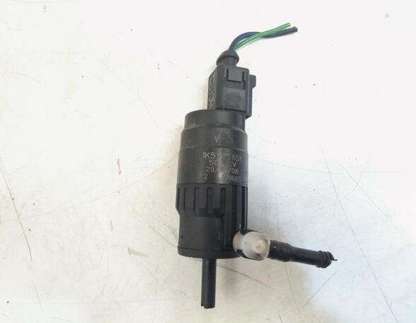 
Waschwasserdüse für Scheibenreinigung VW Passat CC B6 357 1K5955651 P20901926
