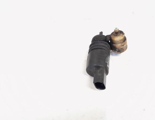 Washer Jet VW POLO (6R1, 6C1), VW POLO Van (6R), VW POLO (AW1, BZ1), VW GOLF V (1K1)