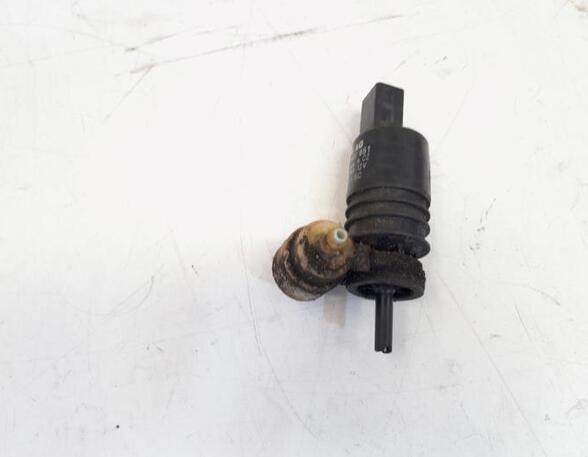 
Waschwasserdüse für Scheibenreinigung VW Passat B7 Variant 362 1K6955651 P21189914
