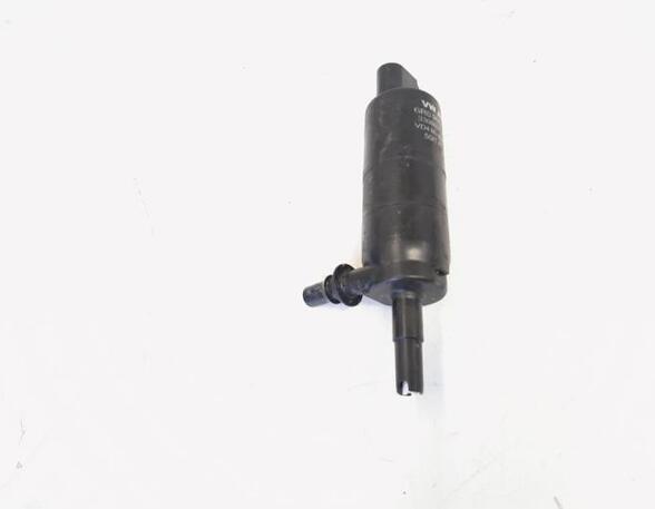 Waschwasserpumpe für Scheinwerferreinigung VW Passat B7 Variant 362 6R0955681 P21189926