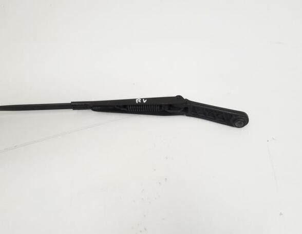 Wiper Arm AUDI A6 Avant (4G5, 4GD, C7)