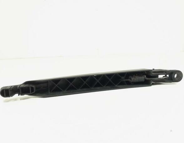 Wiper Arm SAAB 9-5 Kombi (YS3E)