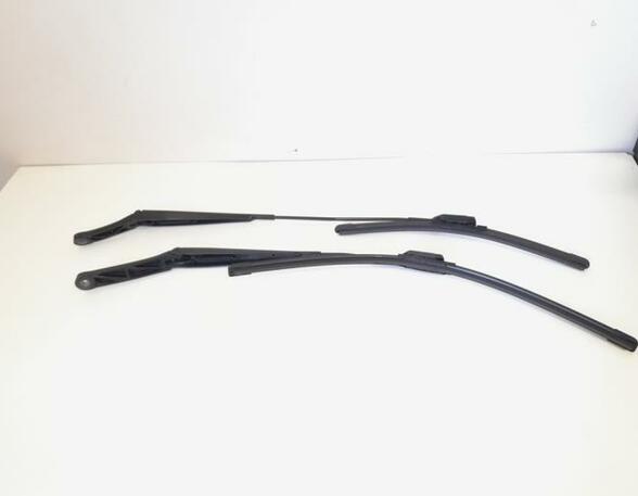 Wiper Arm VW Polo (6C1, 6R1)