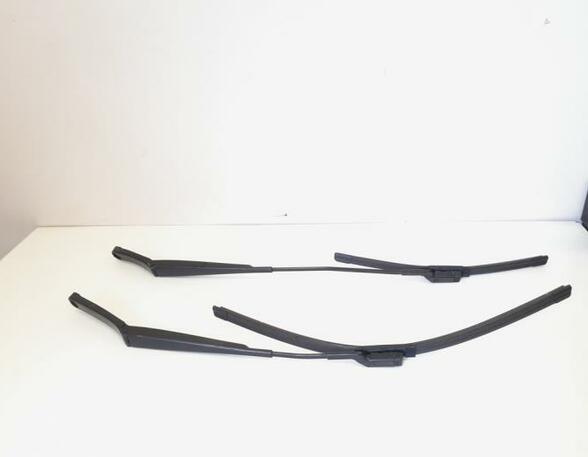 Wiper Arm VW Polo (6C1, 6R1)